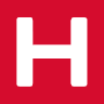 Hetzner logo