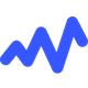 Hyperping logo