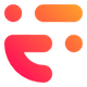 Intention logo