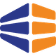 Leaseweb logo